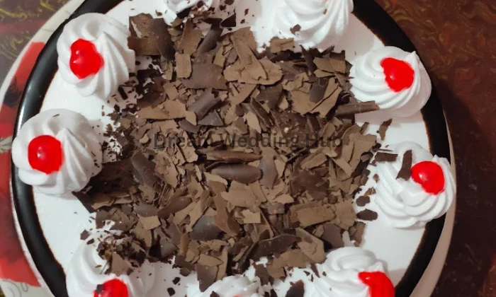 Koyal Sweets And Bakeries